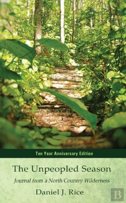 Bertrand.pt - The Unpeopled Season