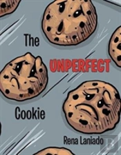 The Unperfect Cookie