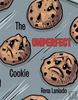 Bertrand.pt - The Unperfect Cookie