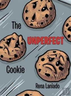 Bertrand.pt - The Unperfect Cookie