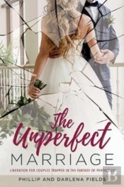 The Unperfect Marriage: Liberation For C
