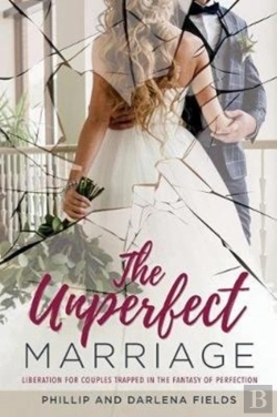 Bertrand.pt - The Unperfect Marriage: Liberation For C