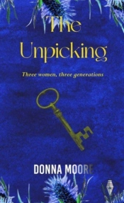 The Unpicking