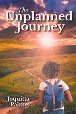Bertrand.pt - The Unplanned Journey