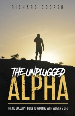 Bertrand.pt - The Unplugged Alpha