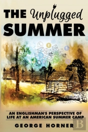 The Unplugged Summer