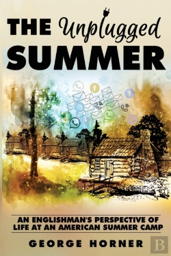 Bertrand.pt - The Unplugged Summer