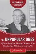 The Unpopular Ones