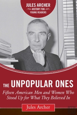 Bertrand.pt - The Unpopular Ones