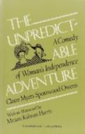 The Unpredictable Adventures