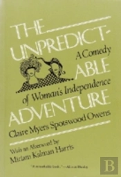 The Unpredictable Adventures