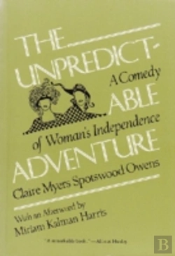 Bertrand.pt - The Unpredictable Adventures