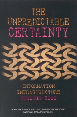 Bertrand.pt - The Unpredictable Certainty