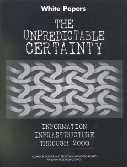Bertrand.pt - The Unpredictable Certainty