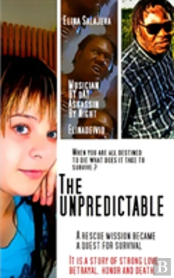 Bertrand.pt - The Unpredictable