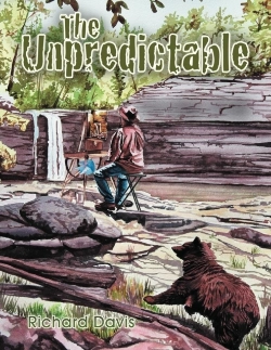 Bertrand.pt - The Unpredictable