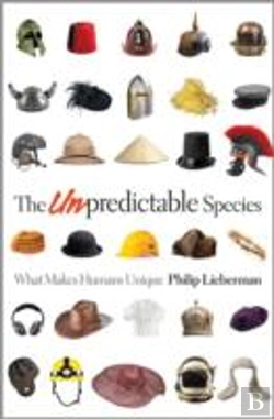 Bertrand.pt - The Unpredictable Species