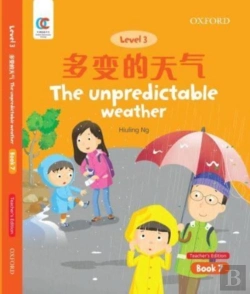 Bertrand.pt - The Unpredictable Weather
