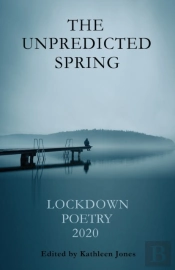 The Unpredicted Spring