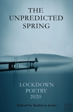 Bertrand.pt - The Unpredicted Spring