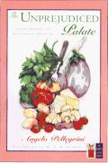 The Unprejudiced Palate