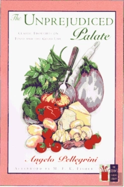 Bertrand.pt - The Unprejudiced Palate