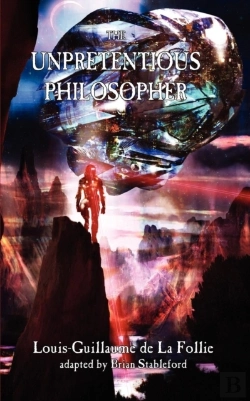 Bertrand.pt - The Unpretentious Philosopher