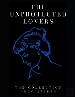 Bertrand.pt - The Unprotected Lovers