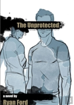 Bertrand.pt - The Unprotected