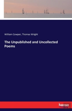 Bertrand.pt - The Unpublished And Uncollected Poems