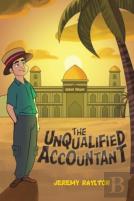 The Unqualified Accountant
