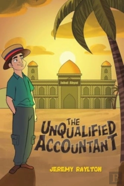 Bertrand.pt - The Unqualified Accountant