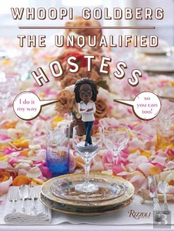 Bertrand.pt - The Unqualified Hostess