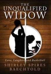 The Unqualified Widow