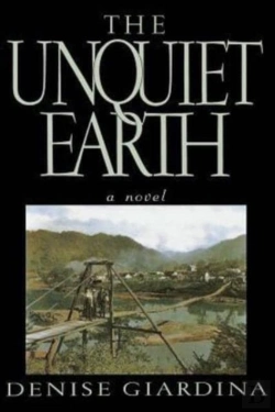 Bertrand.pt - The Unquiet Earth