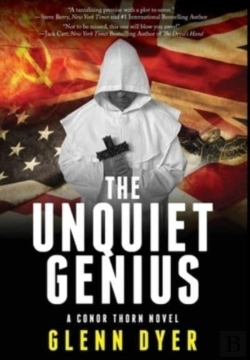 Bertrand.pt - The Unquiet Genius
