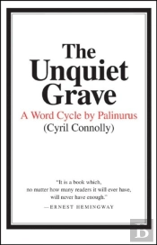 The Unquiet Grave