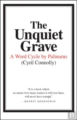 Bertrand.pt - The Unquiet Grave
