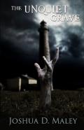 The Unquiet Grave