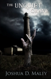 The Unquiet Grave