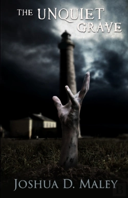 Bertrand.pt - The Unquiet Grave