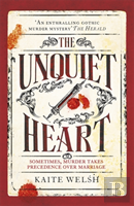 The Unquiet Heart