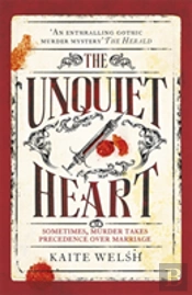 The Unquiet Heart