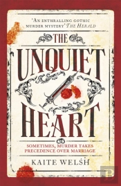 The Unquiet Heart