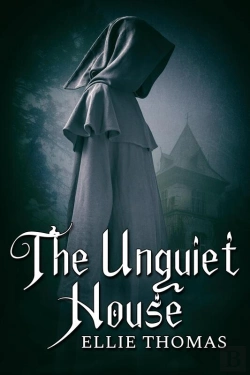 Bertrand.pt - The Unquiet House