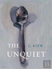 The Unquiet