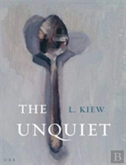 Bertrand.pt - The Unquiet