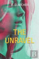 The Unravel