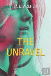 The Unravel