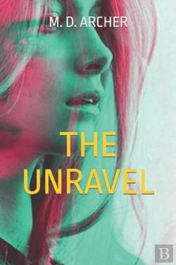 Bertrand.pt - The Unravel